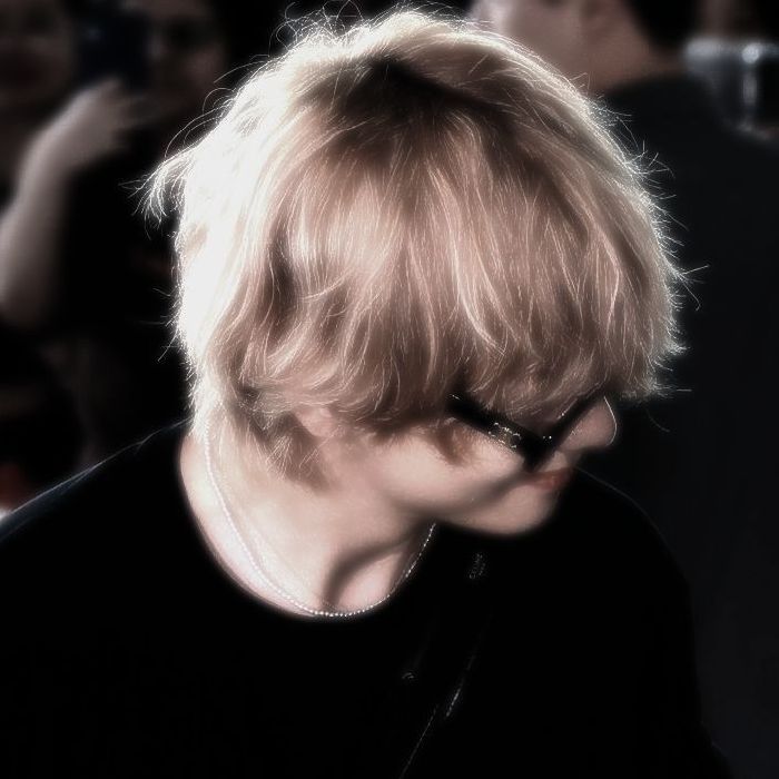 profile-image