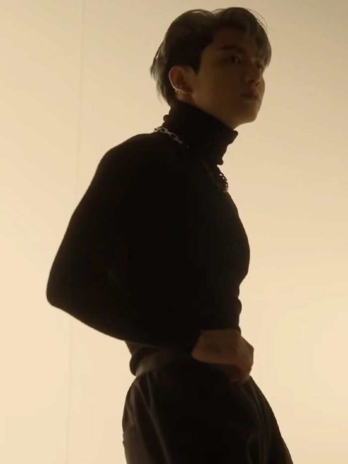 เมียเด็กของคุณดีน || KV
