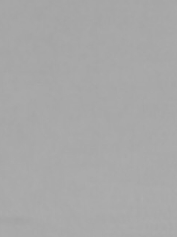story-img