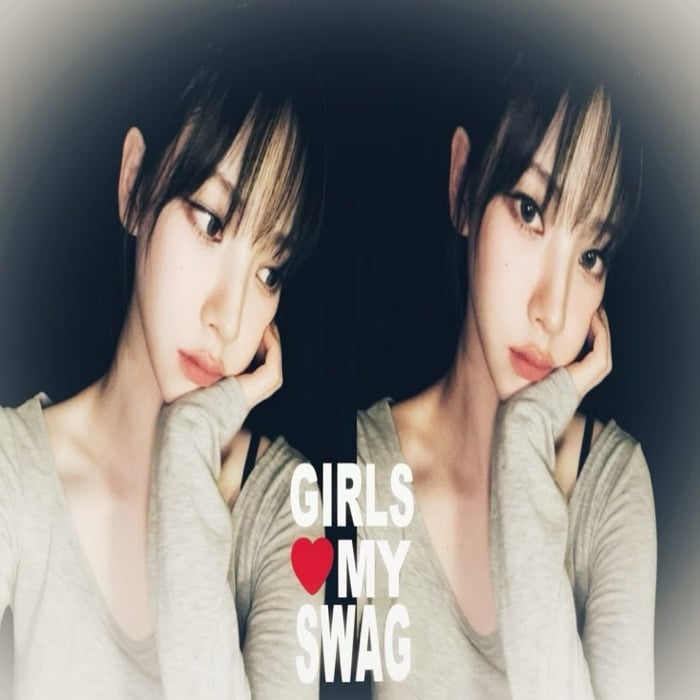 profile cover