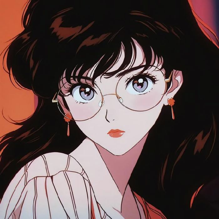 profile cover