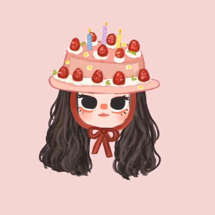 profile cover