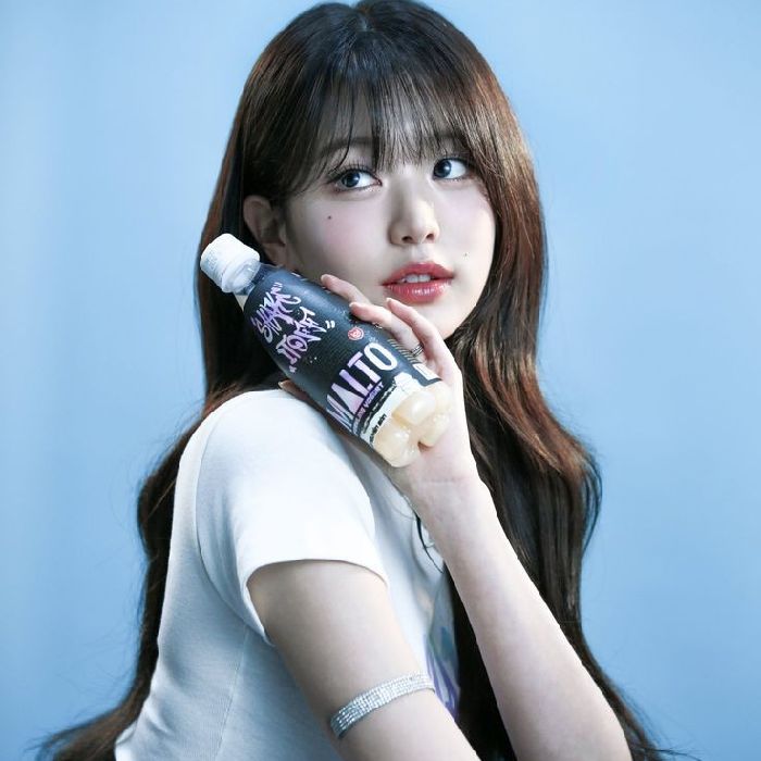 profile cover