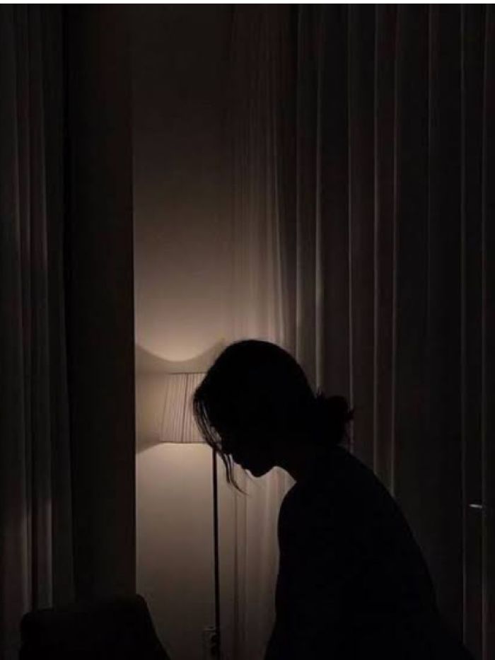 story-img