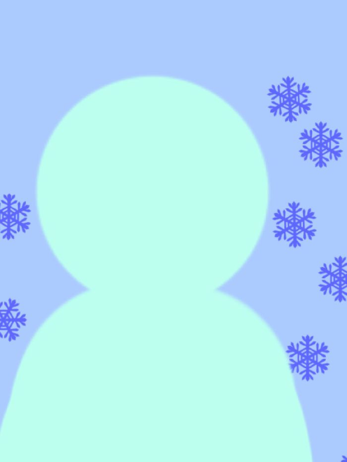 story-img