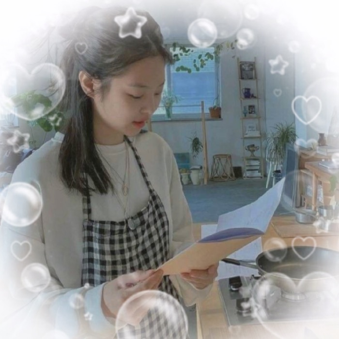 profile cover
