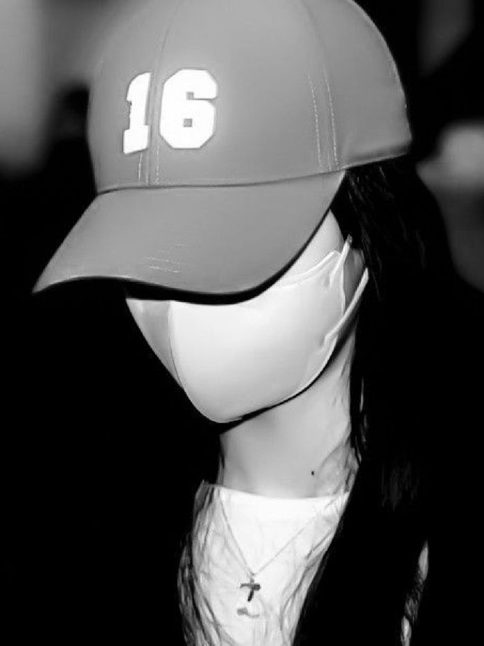 story-img
