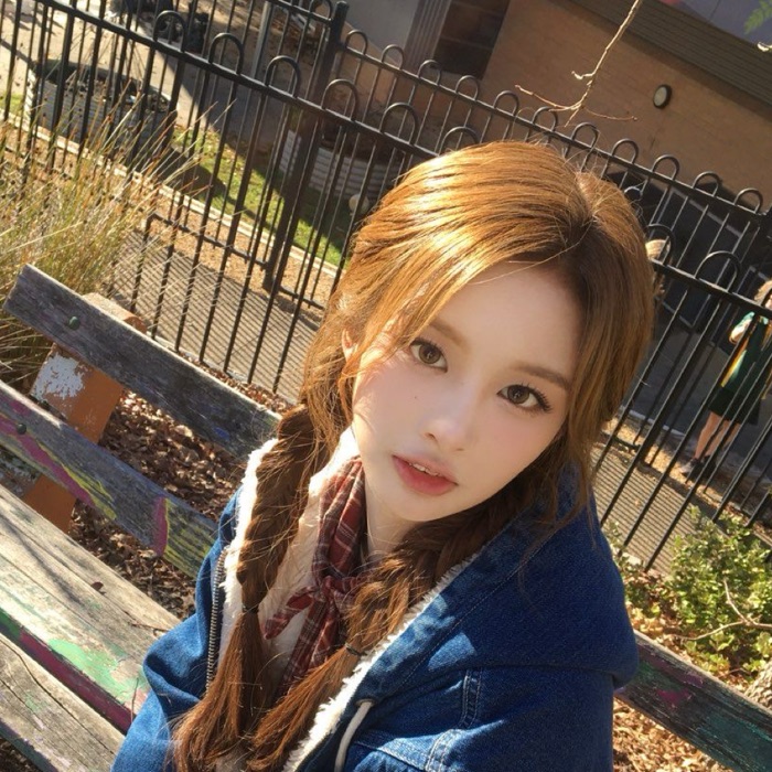 profile cover