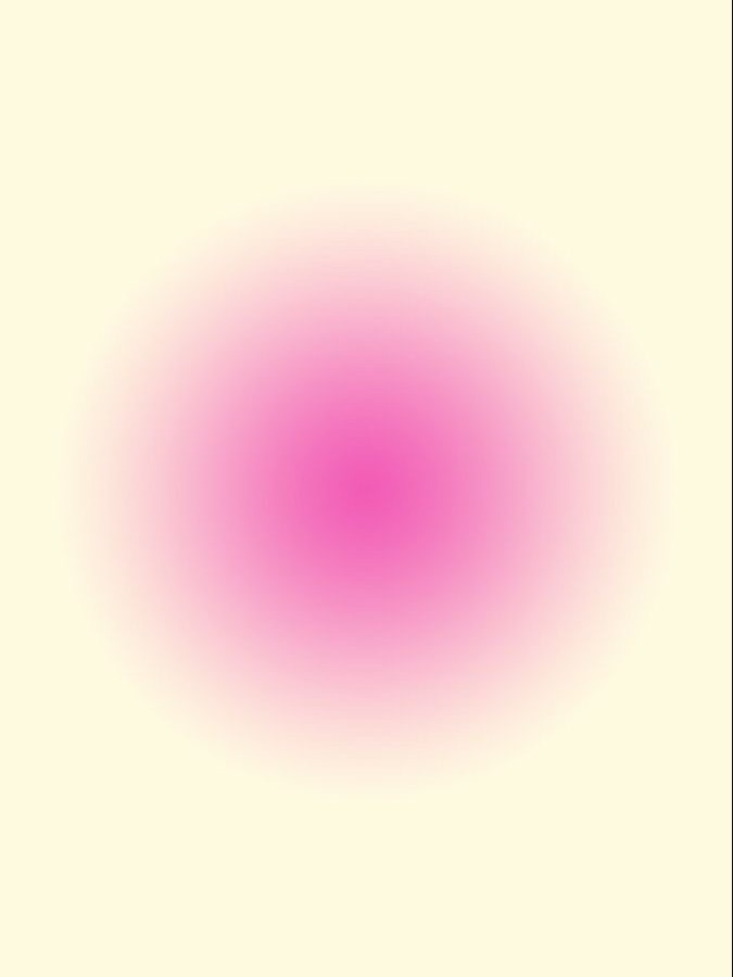 story-img