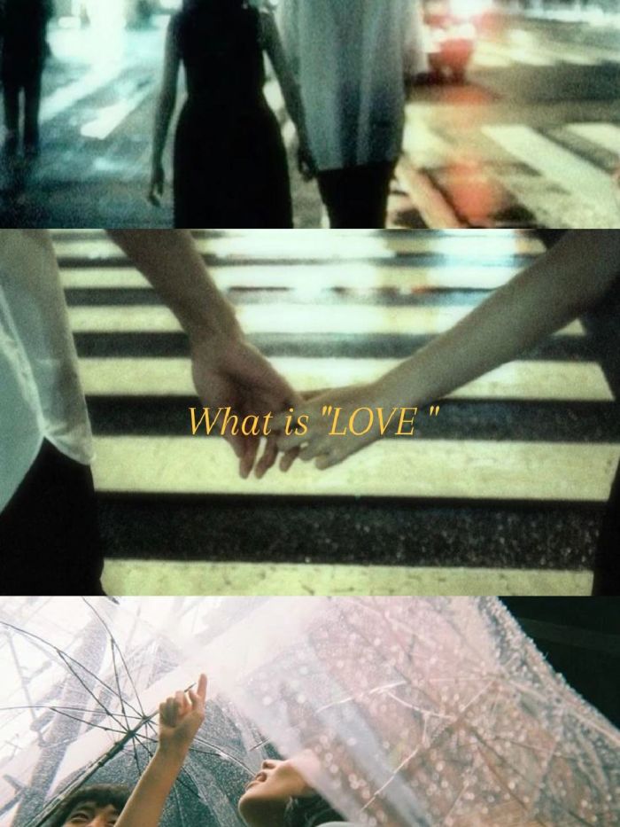 story-img