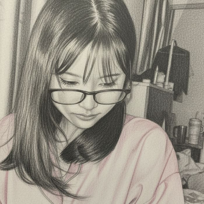profile cover