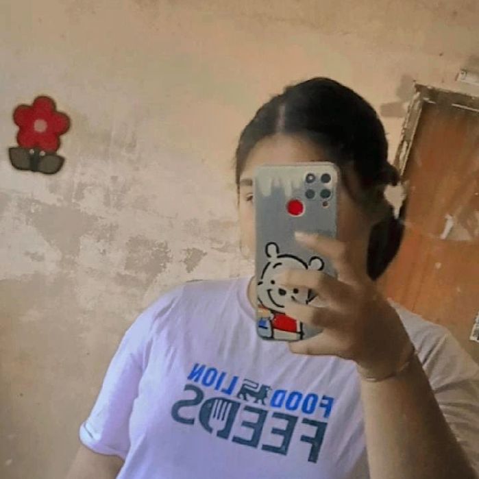 profile cover