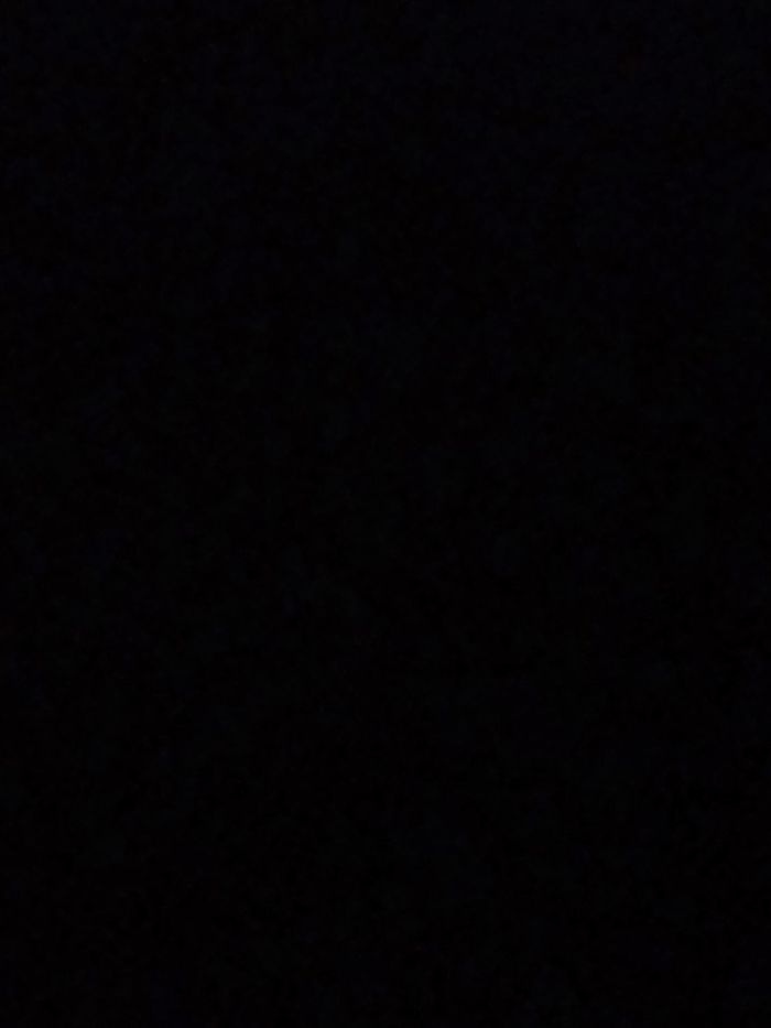 story-img