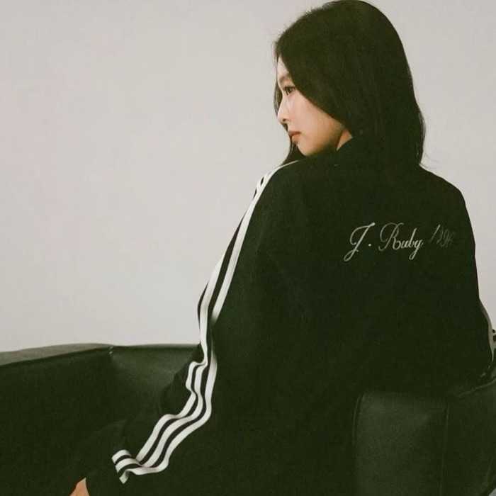 profile cover