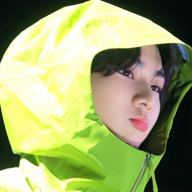profile cover