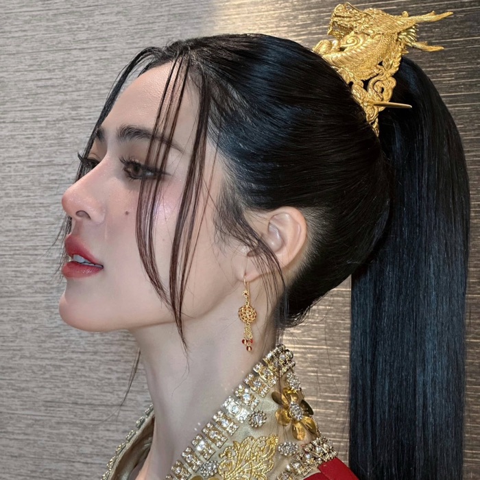 profile cover