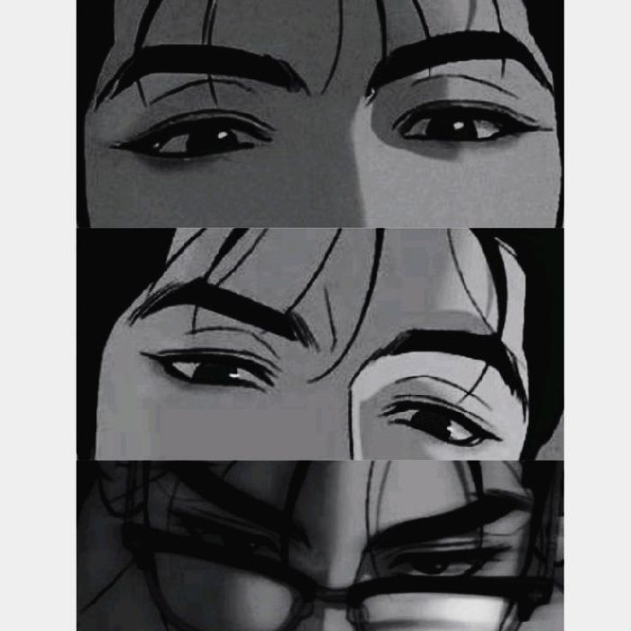 profile cover