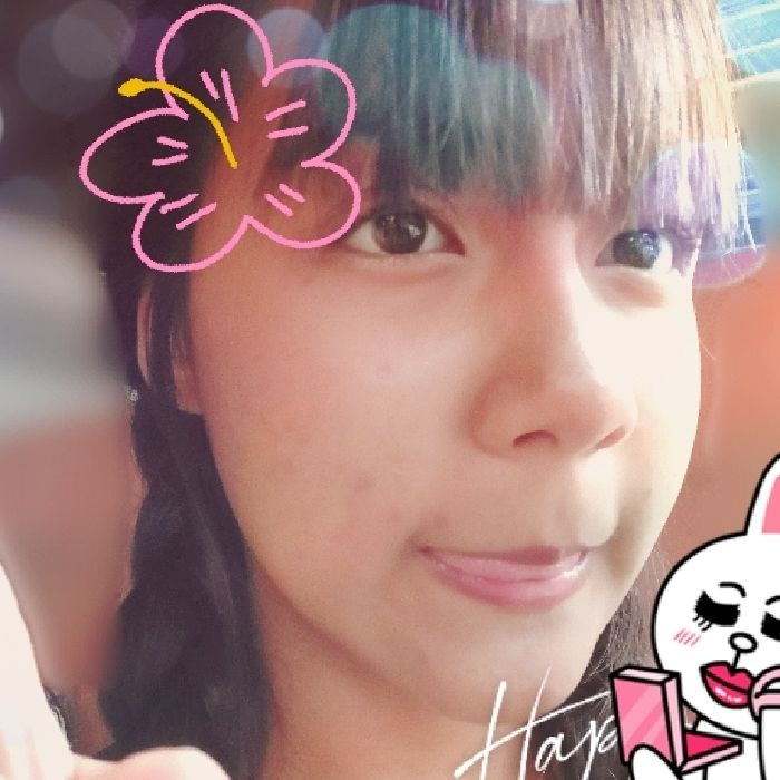 profile-image