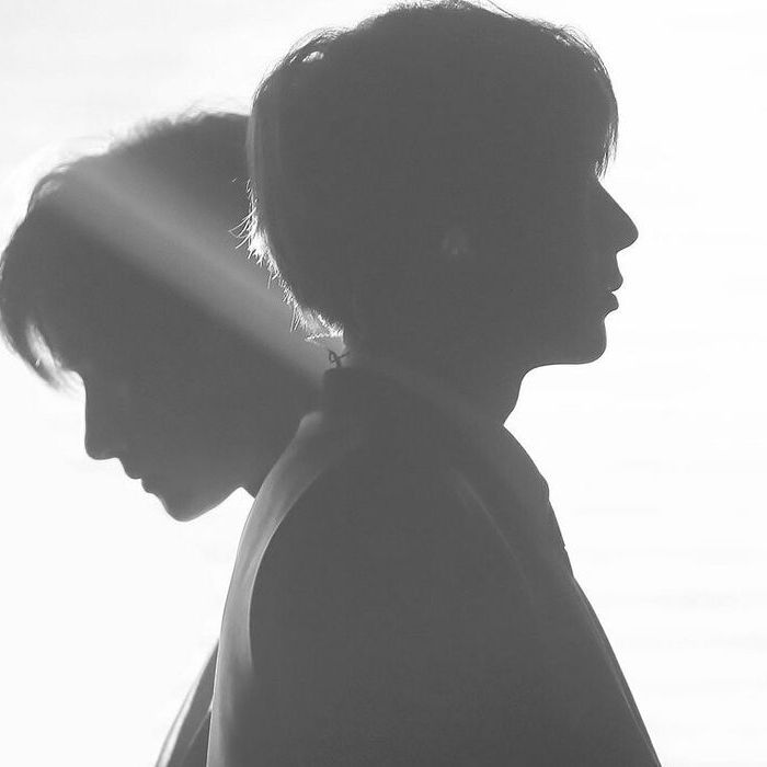 profile cover