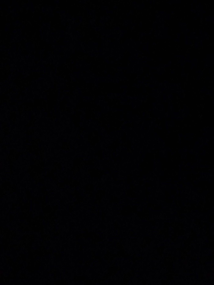 story-img