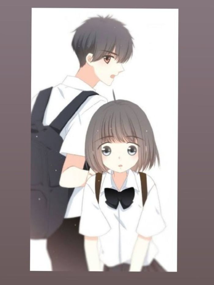 story-img
