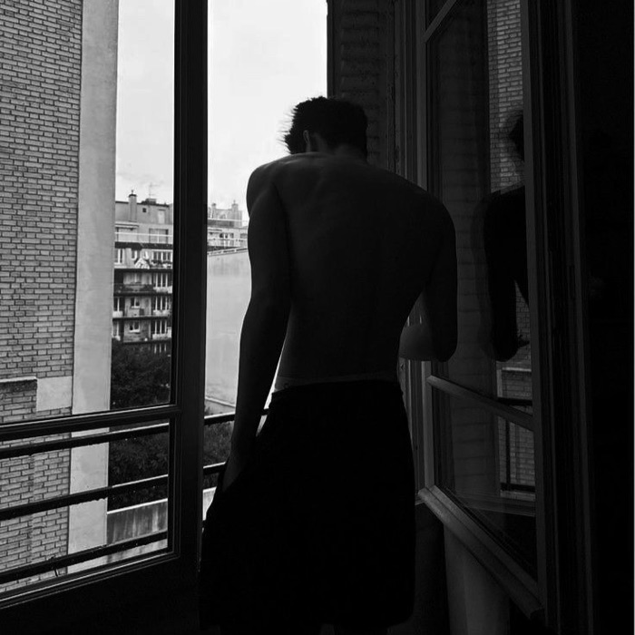 profile cover