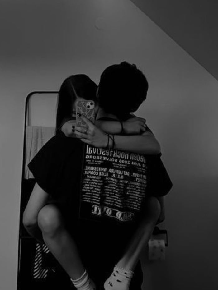 story-img