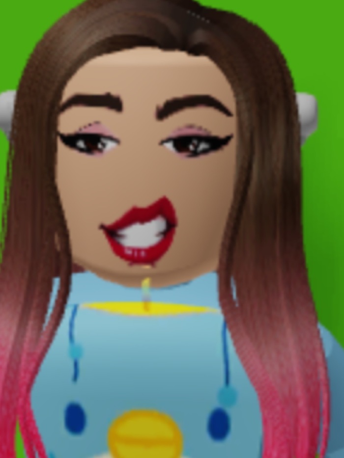 story-img
