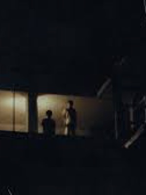 story-img