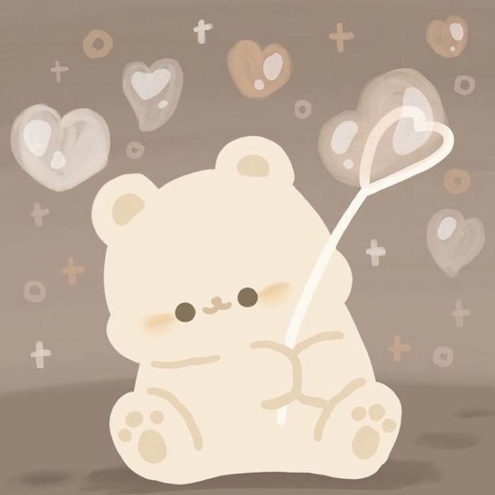profile cover