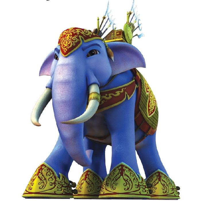 Image