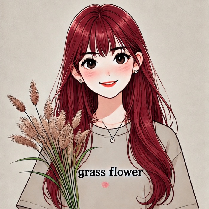 profile cover