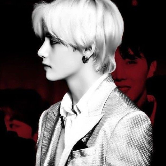 profile cover
