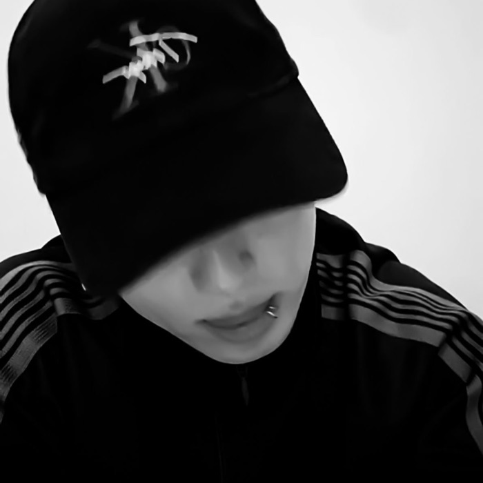 profile cover
