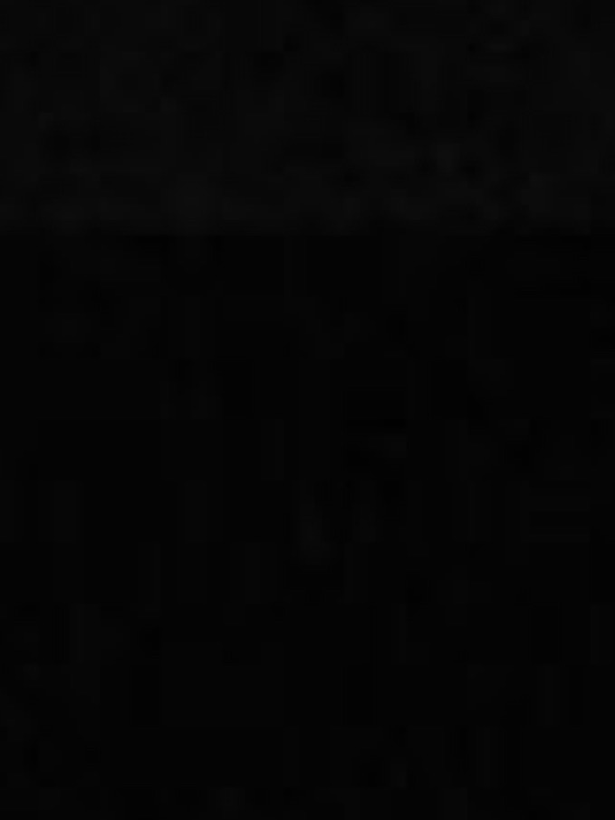 story-img