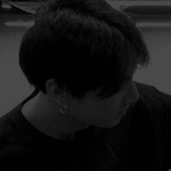profile cover