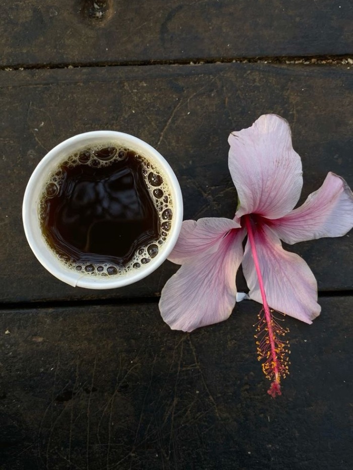 story-img