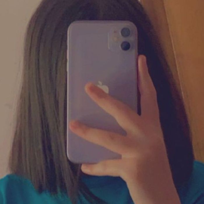 profile cover