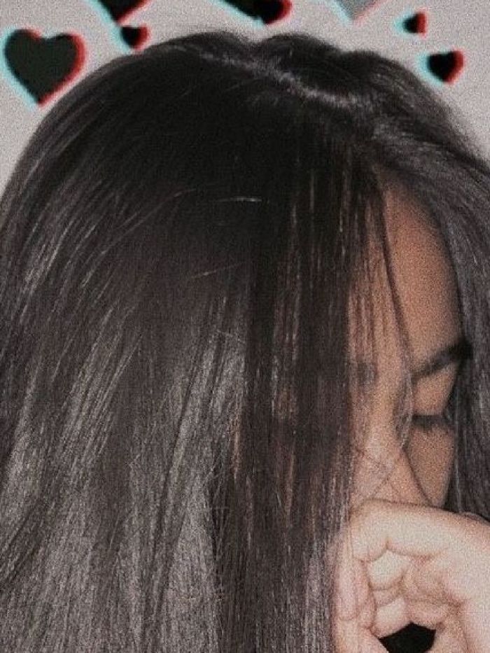 story-img