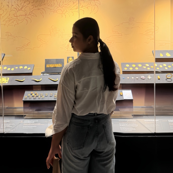 profile cover