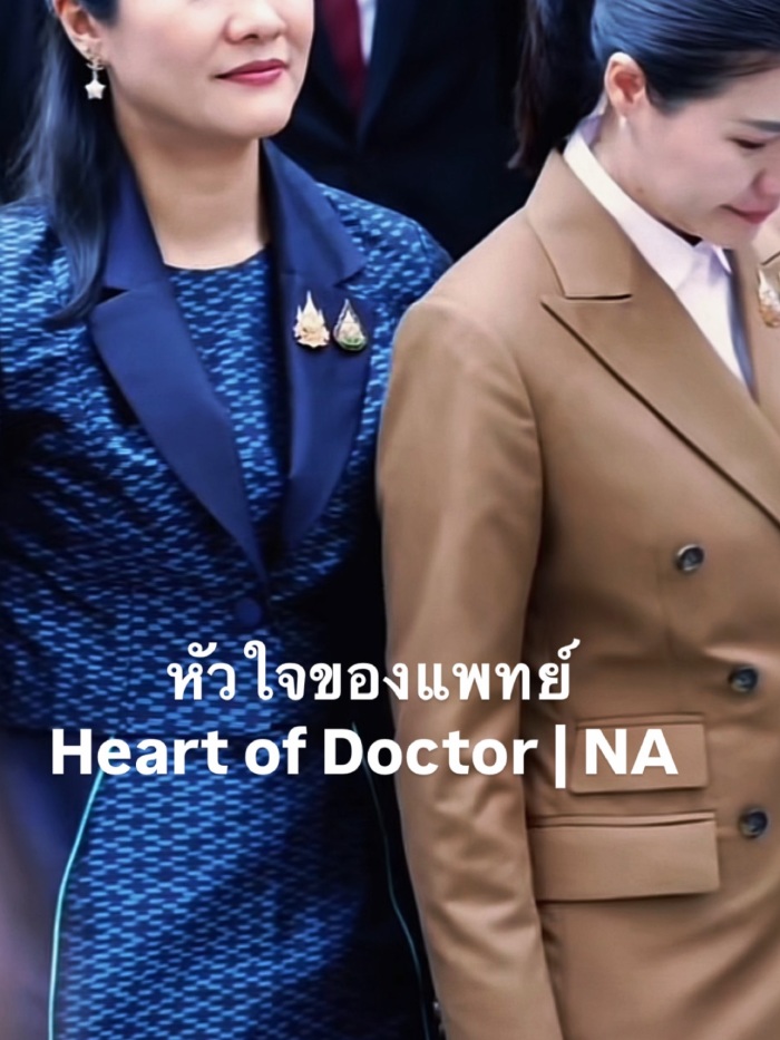 story-img