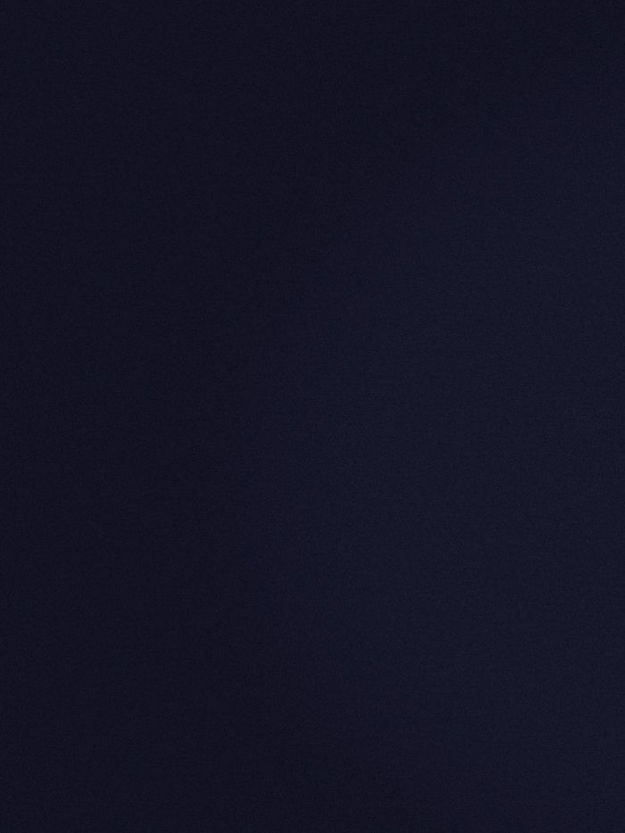story-img