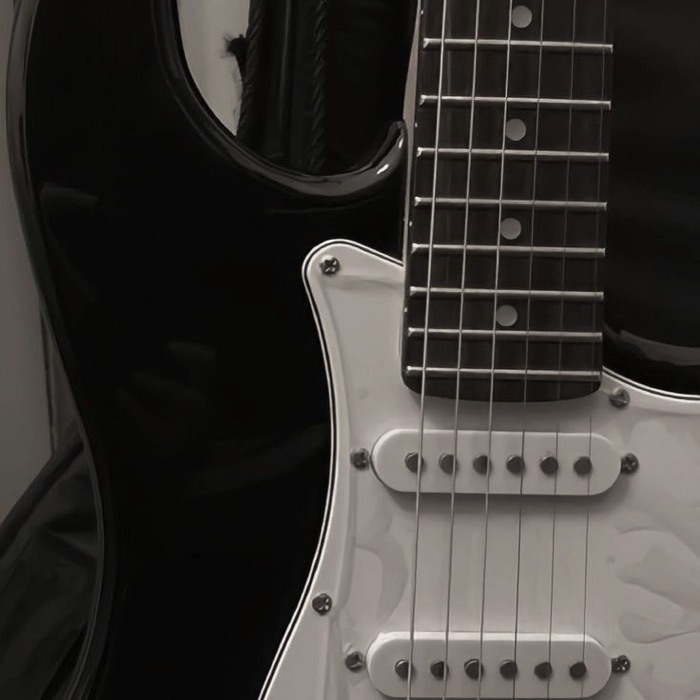 profile cover