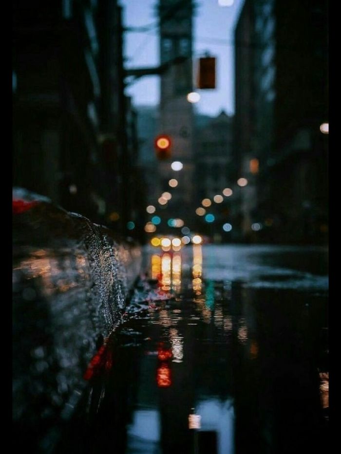 story-img