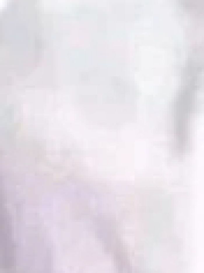 story-img