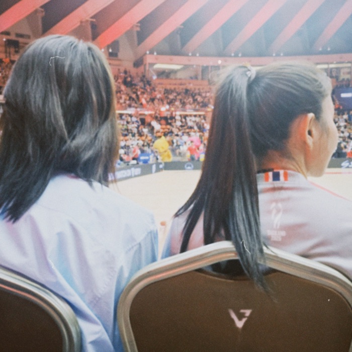 profile cover