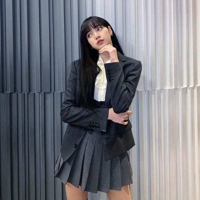 profile cover