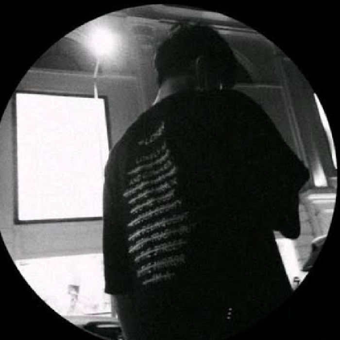 profile cover