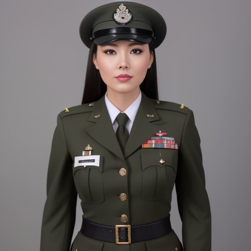 profile cover