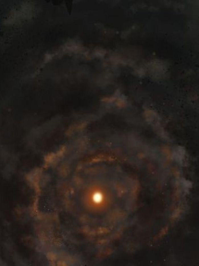 story-img